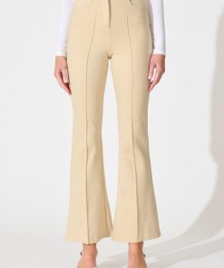 Pineandpost.shopdf1e9016e0 1