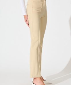 Pineandpost.shopdf1e9016e0 2