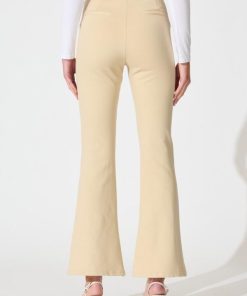 Pineandpost.shopdf1e9016e0 3