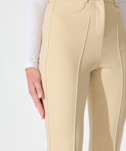 Pineandpost.shopdf1e9016e0 4