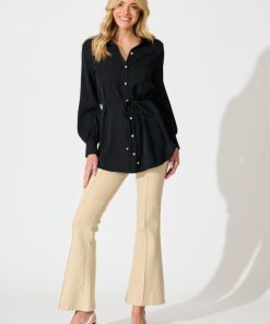 Pineandpost.shopdf1e9016e0 5