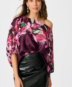 Pineandpost.shopdf8d170a77 2