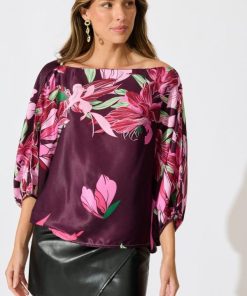 Pineandpost.shopdf8d170a77 3