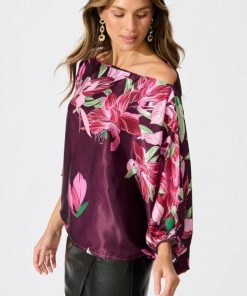 Pineandpost.shopdf8d170a77 4