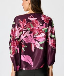 Pineandpost.shopdf8d170a77 5