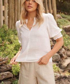 Pineandpost.shope04a2cad06 1