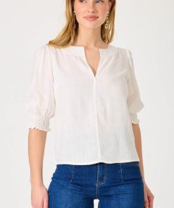 Pineandpost.shope04a2cad06 2