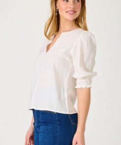 Pineandpost.shope04a2cad06 5