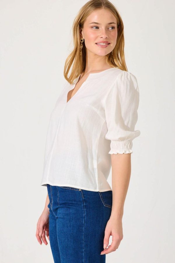 Pineandpost.shope04a2cad06 5