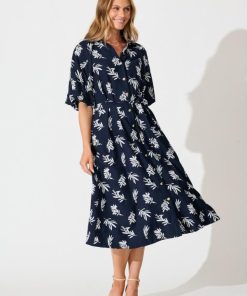 Pineandpost.shope058d88505 1