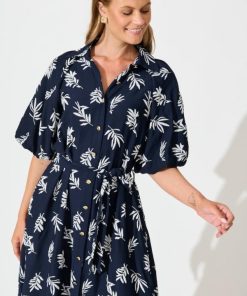 Pineandpost.shope058d88505 2