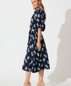 Pineandpost.shope058d88505 3