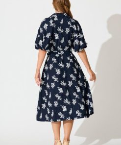 Pineandpost.shope058d88505 4