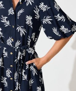 Pineandpost.shope058d88505 5