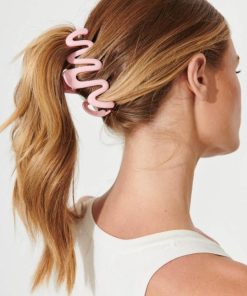 Pineandpost.shope0608149ed 1