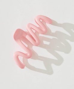 Pineandpost.shope0608149ed 2