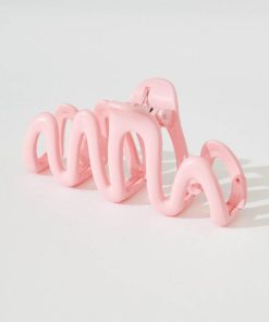 Pineandpost.shope0608149ed 3