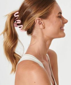 Pineandpost.shope0608149ed 4