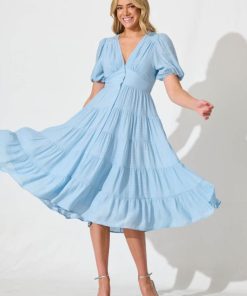 Pineandpost.shope0786951be 1