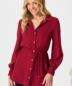 Pineandpost.shope08653e496 1