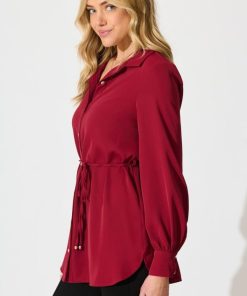 Pineandpost.shope08653e496 2