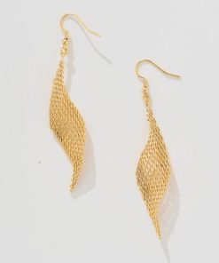 Pineandpost.shope0aac12f63 1