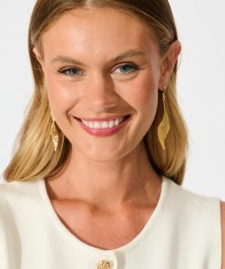 Pineandpost.shope0aac12f63 2