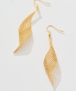 Pineandpost.shope0aac12f63 5