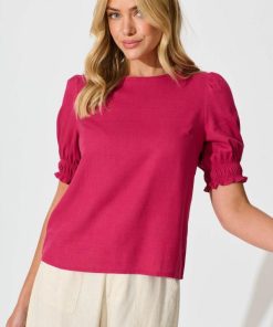 Pineandpost.shope0ebe0557c 1