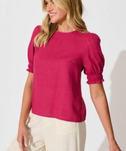 Pineandpost.shope0ebe0557c 2