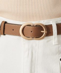 Pineandpost.shope1ad9c73e9 2