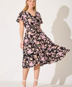 Pineandpost.shope1af62f658 1