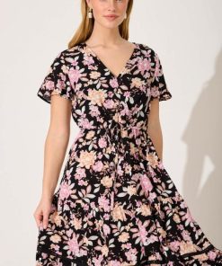 Pineandpost.shope1af62f658 2