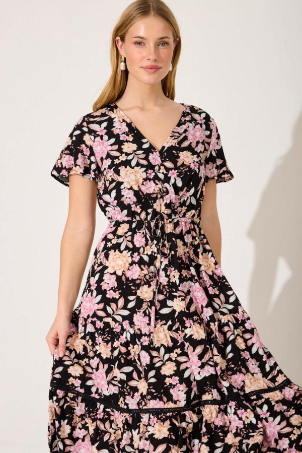 Pineandpost.shope1af62f658 2