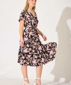 Pineandpost.shope1af62f658 3