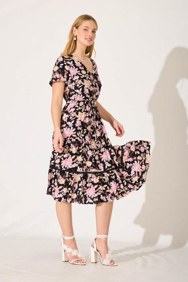 Pineandpost.shope1af62f658 3