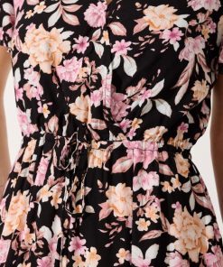 Pineandpost.shope1af62f658 5