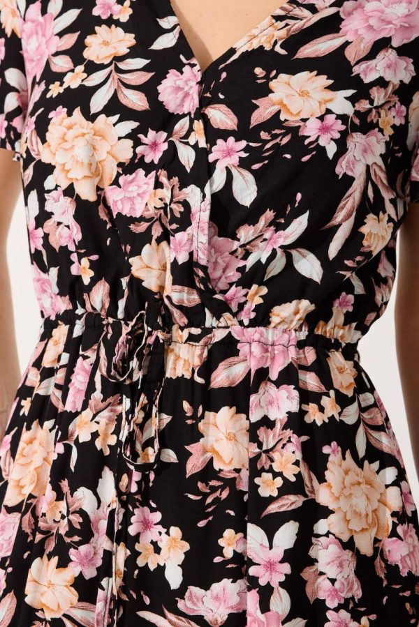 Pineandpost.shope1af62f658 5