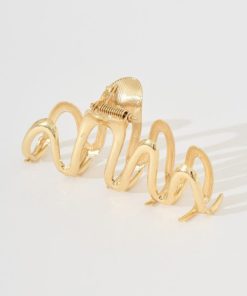 Pineandpost.shope1afbec603 1