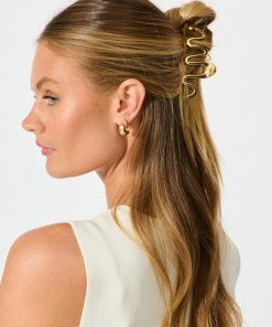 Pineandpost.shope1afbec603 2