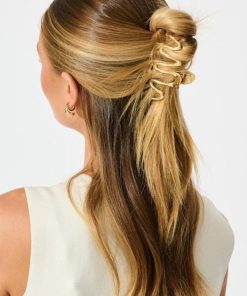 Pineandpost.shope1afbec603 3