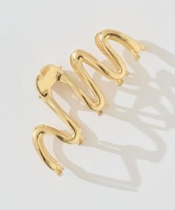 Pineandpost.shope1afbec603 4