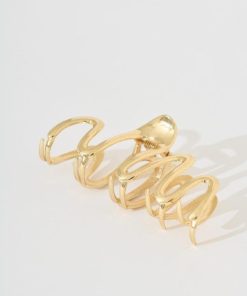 Pineandpost.shope1afbec603 5