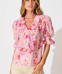 Pineandpost.shope21f729684 1