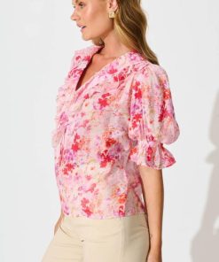 Pineandpost.shope21f729684 2