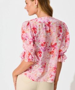 Pineandpost.shope21f729684 3