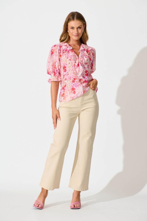 Pineandpost.shope21f729684 4