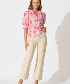 Pineandpost.shope21f729684 4