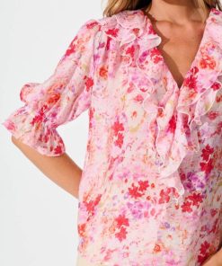 Pineandpost.shope21f729684 5