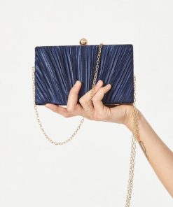 Pineandpost.shope23cd783e1 1